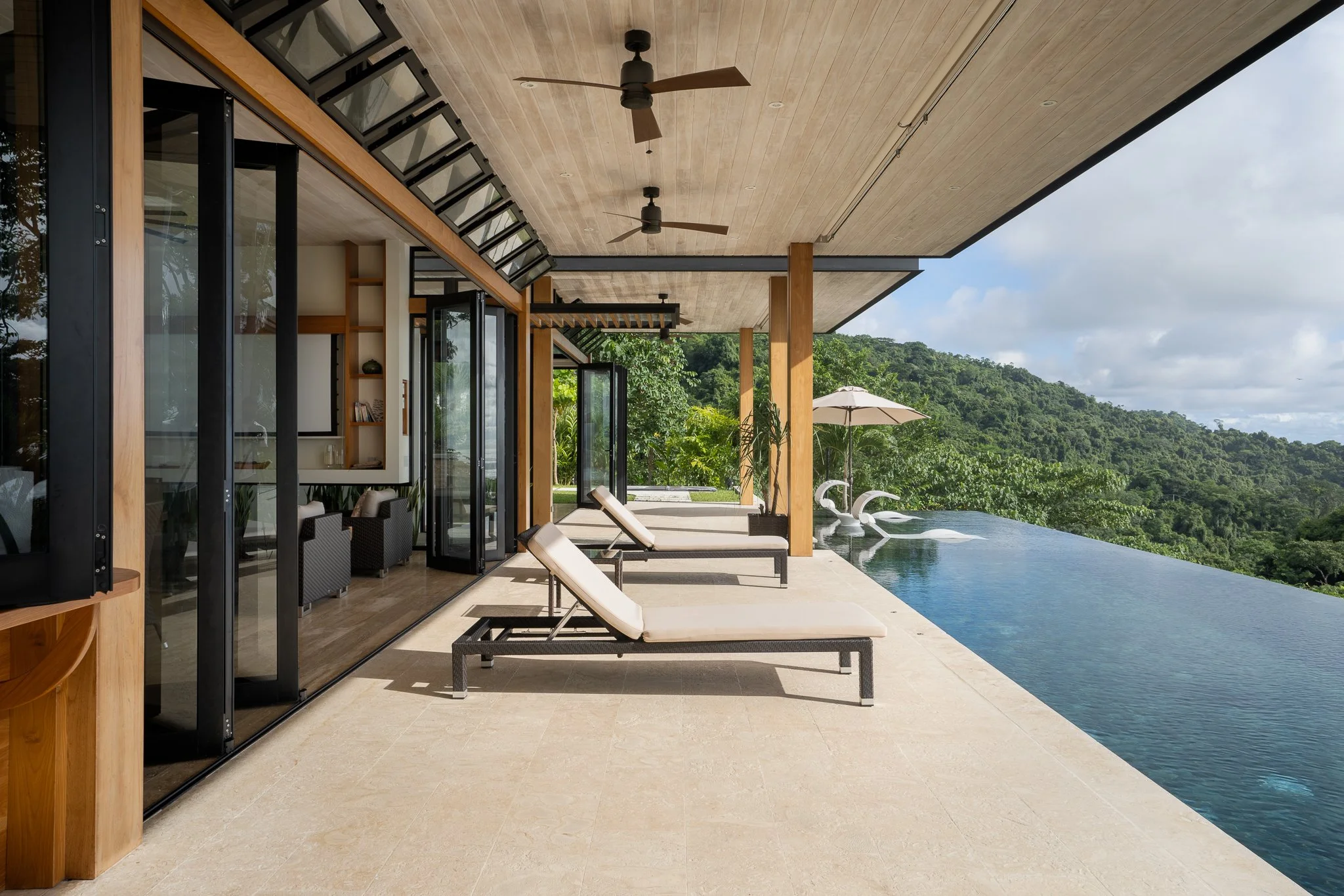 De La Tierra y el Mar_A37.jpg