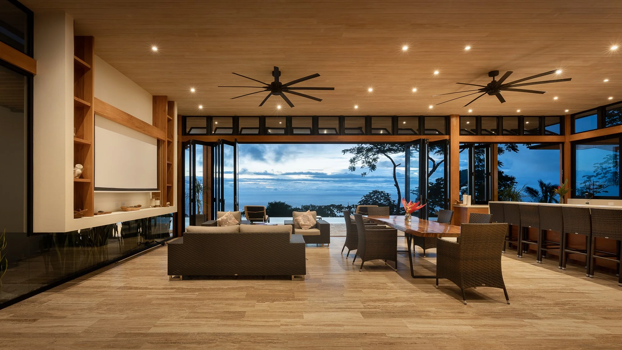 De La Tierra y el Mar_A65.jpg