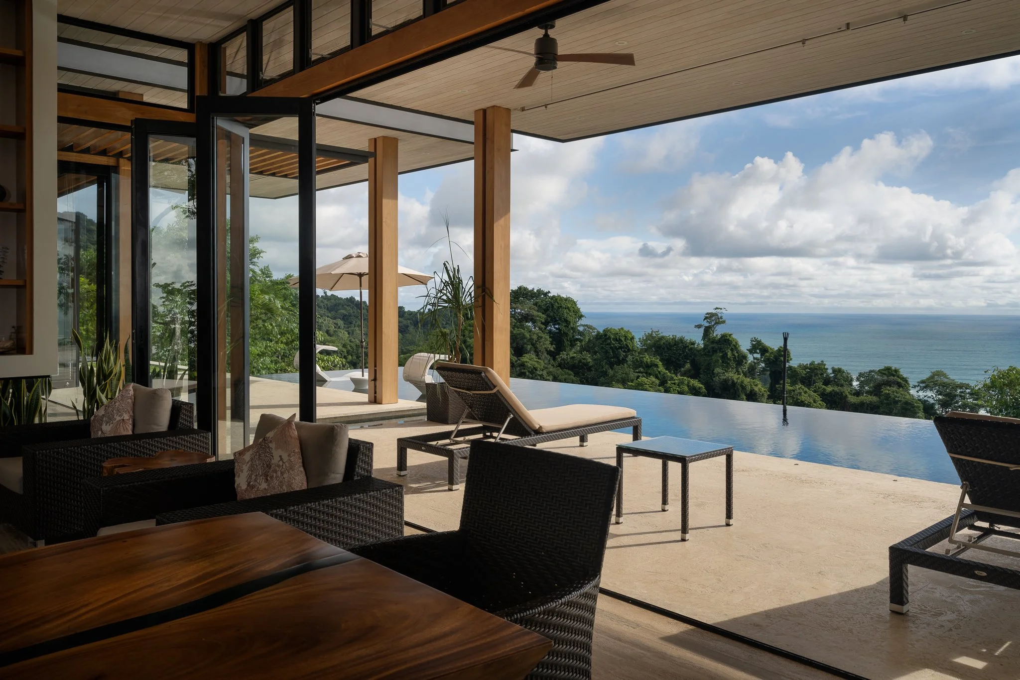 De La Tierra y el Mar_A39.jpg