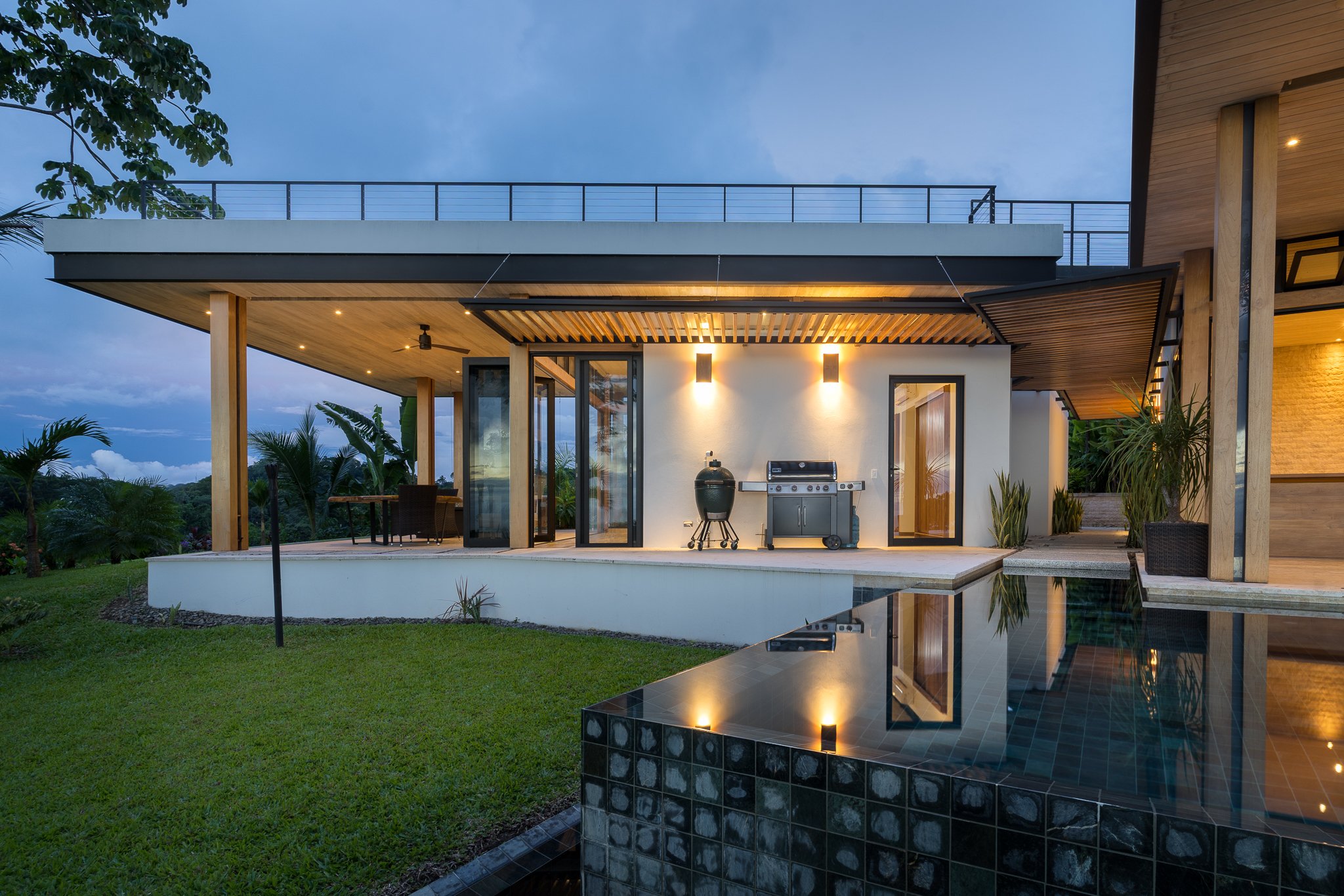 De La Tierra y el Mar_A66.jpg