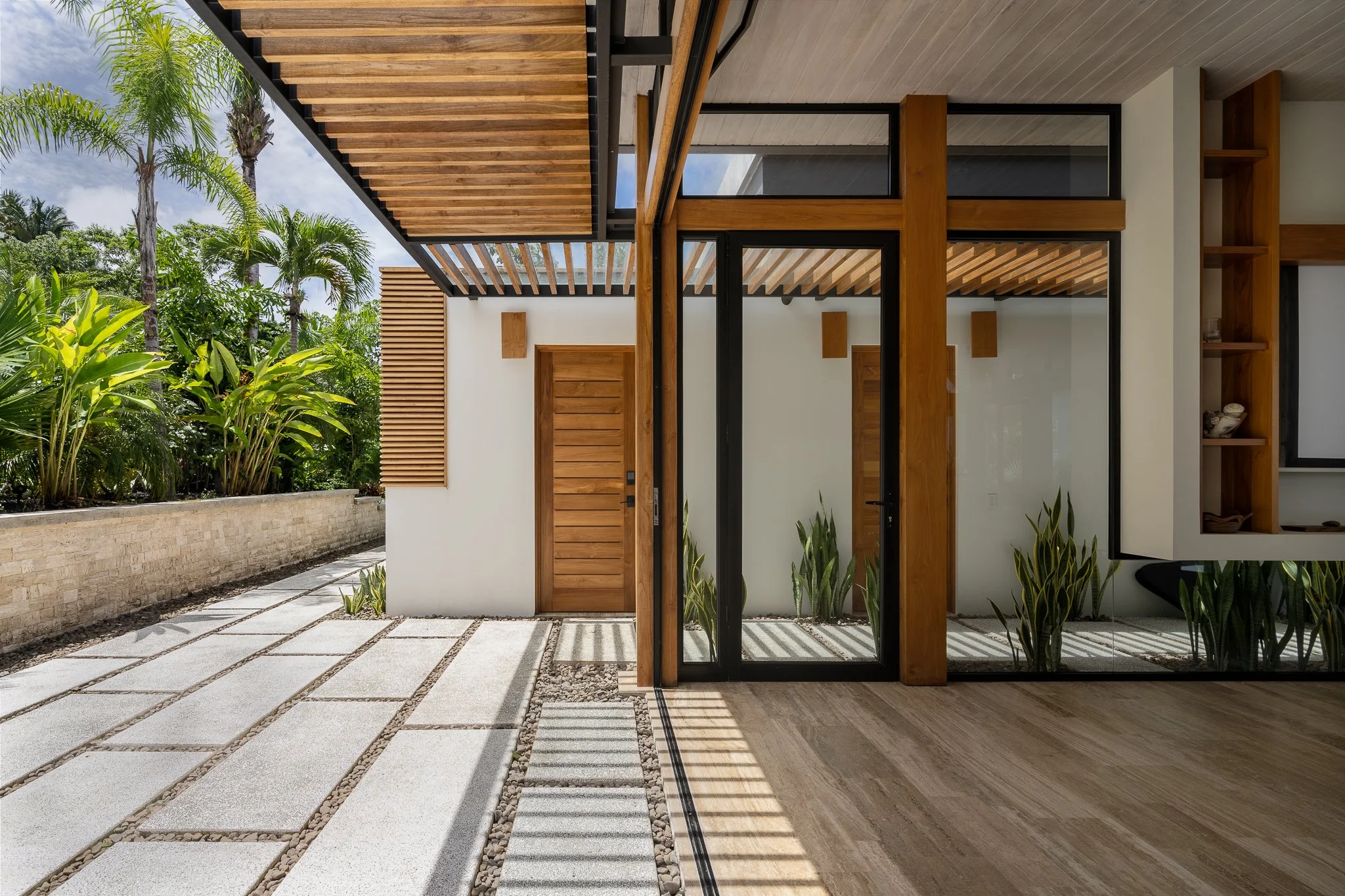 De La Tierra y el Mar_A19.jpg