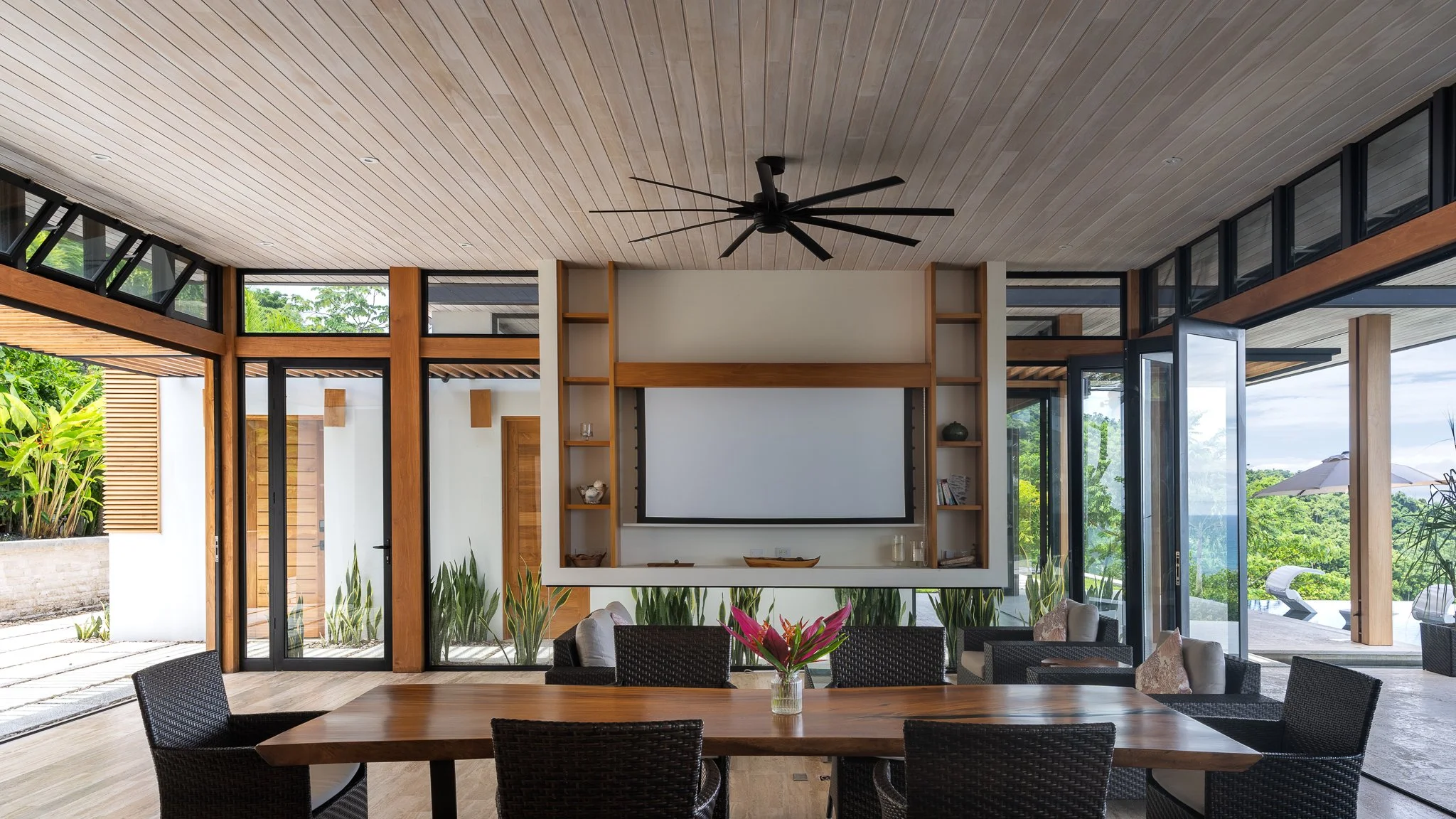 De La Tierra y el Mar_A16.jpg