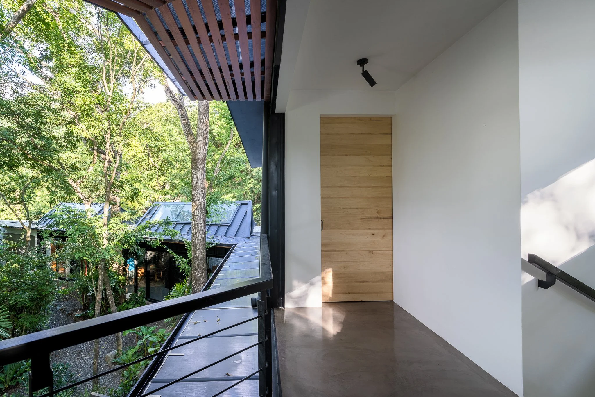 PARq_House_PARq_House__DSC8215.jpg