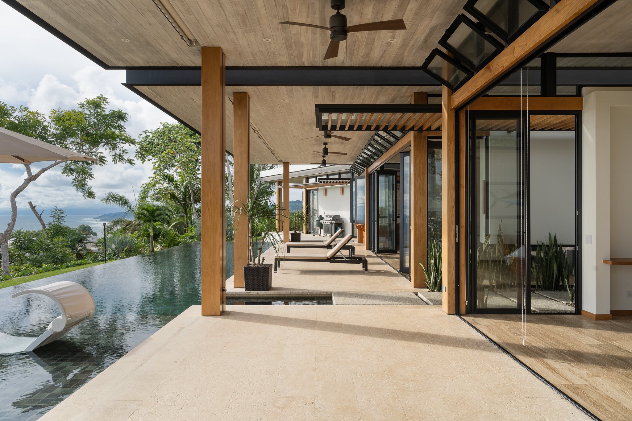 De La Tierra y el Mar_A42.jpg