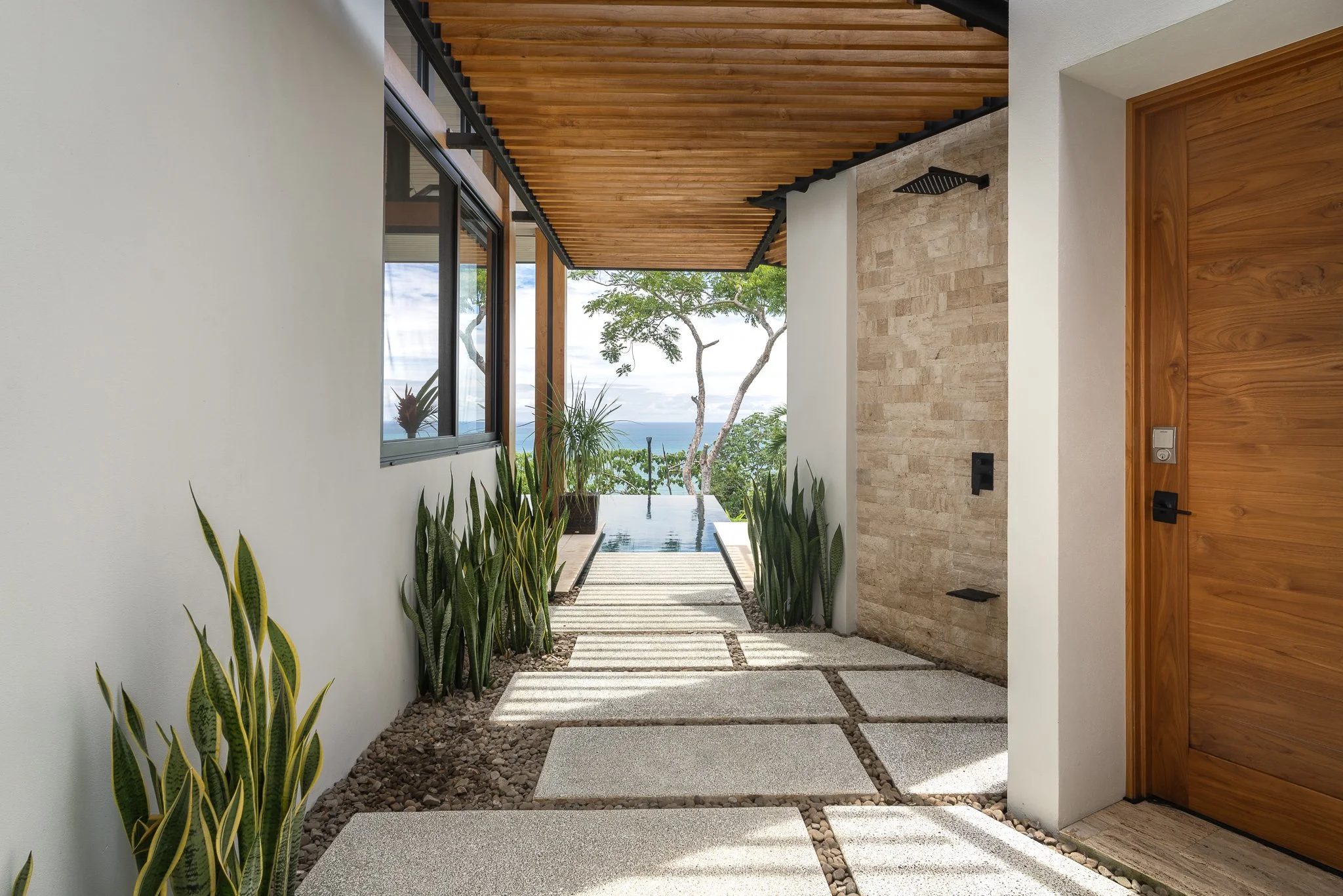 De La Tierra y el Mar_A10.jpg