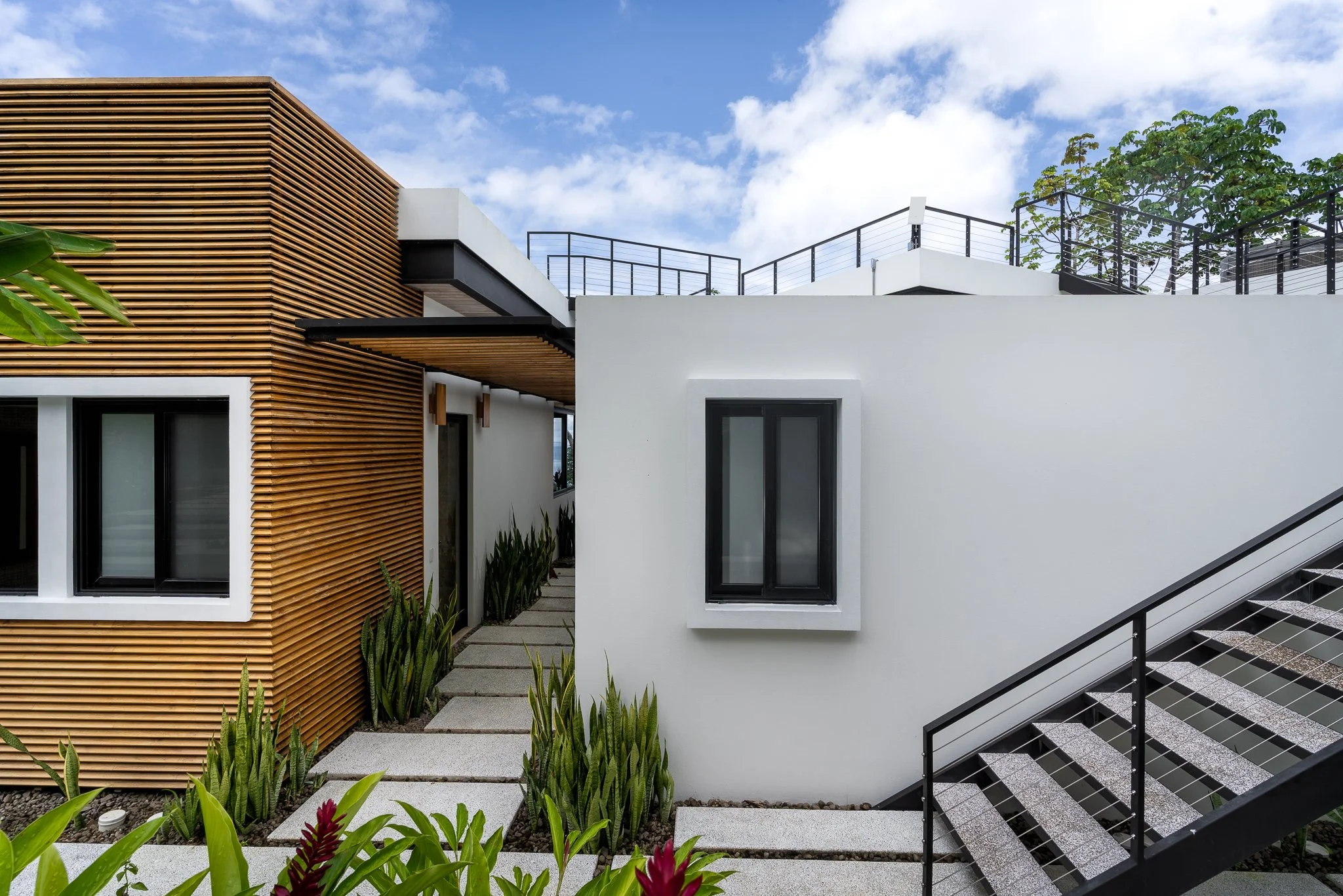 De La Tierra y el Mar_A25.jpg