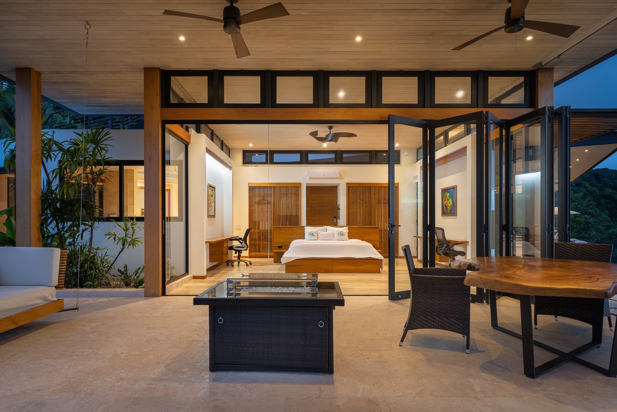 De La Tierra y el Mar_A67.jpg