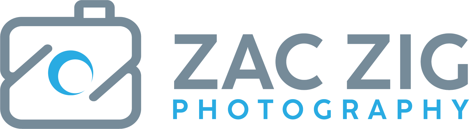 Zac Zig Photography