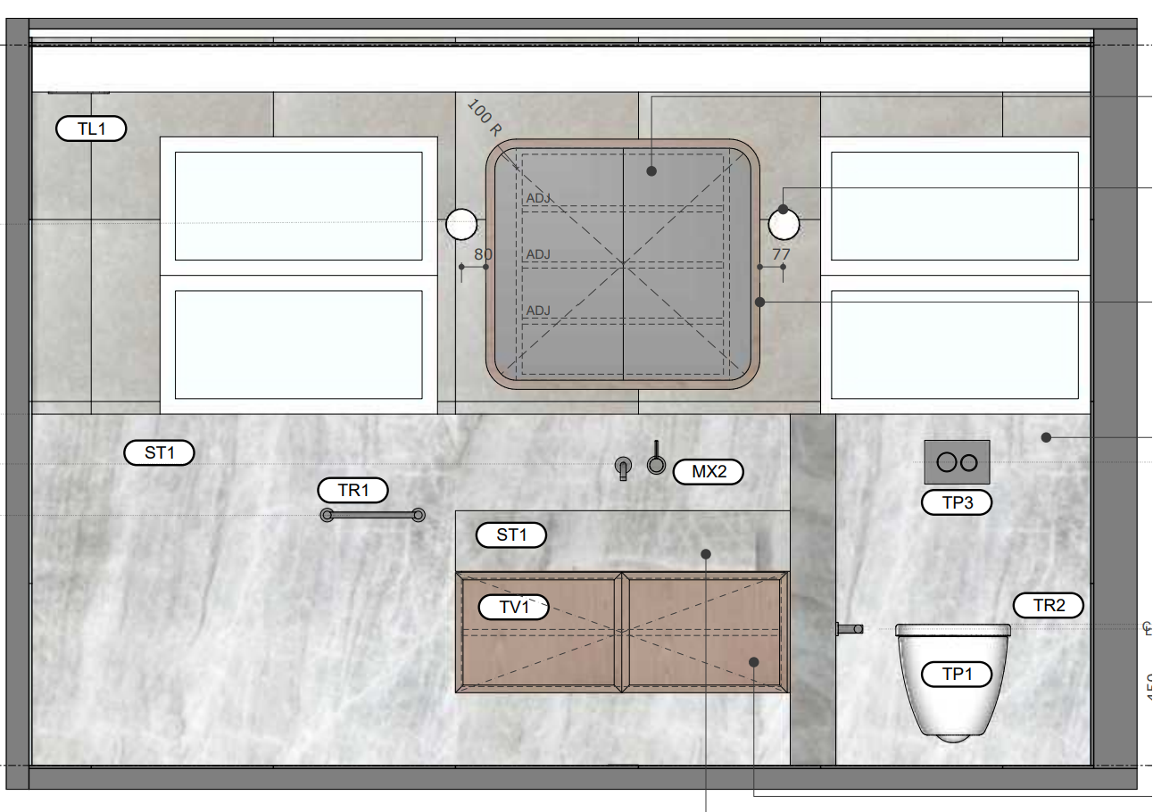 ensuite elevation.png