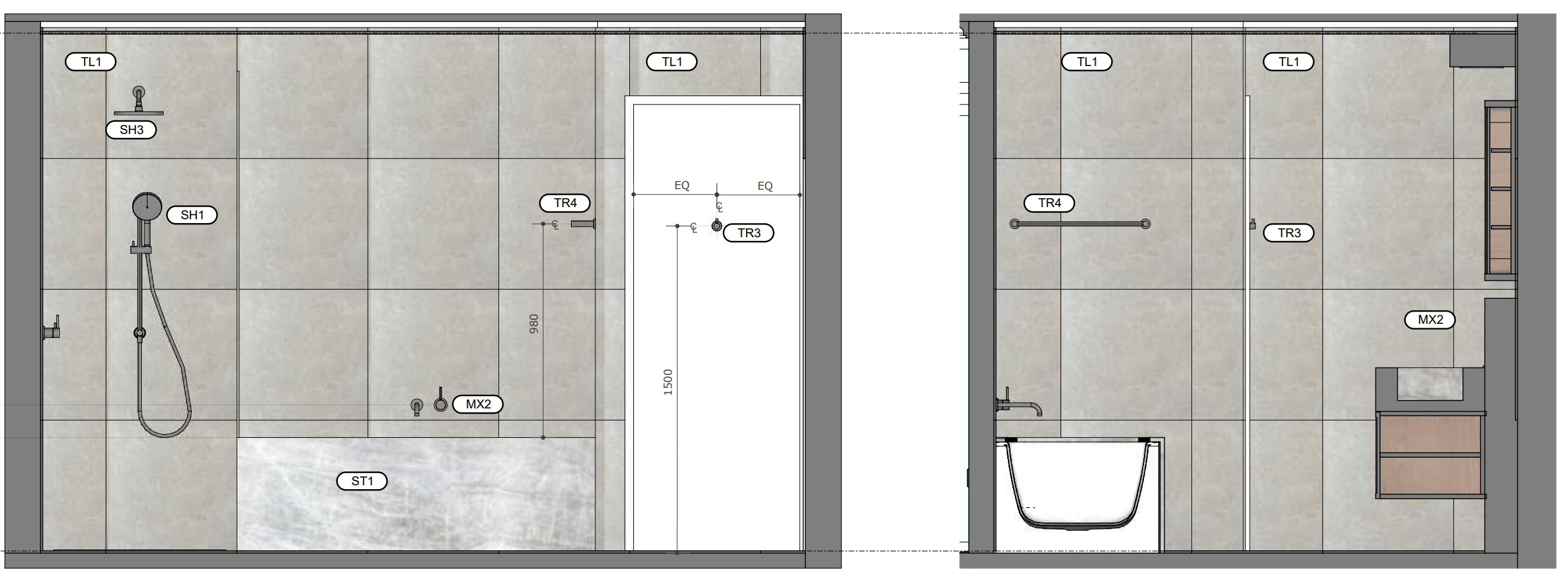 ensuite 2.png