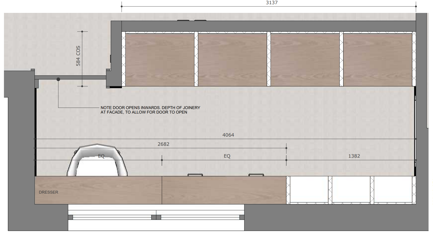 walk in robe plan .png