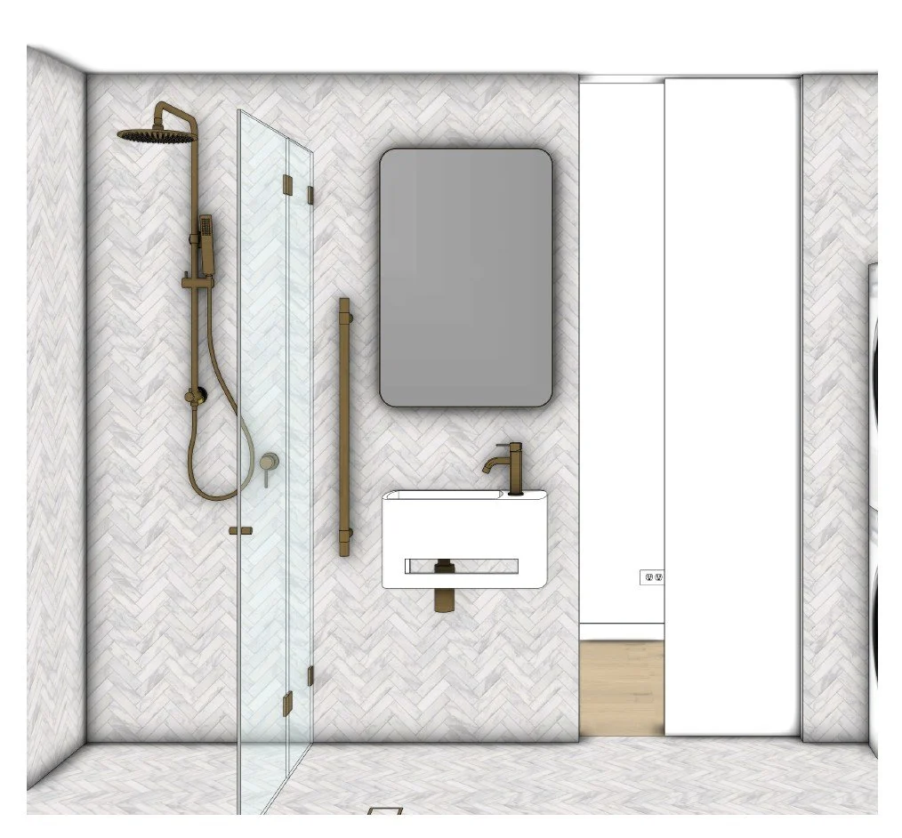 Paddington Bathroom 3d.jpg