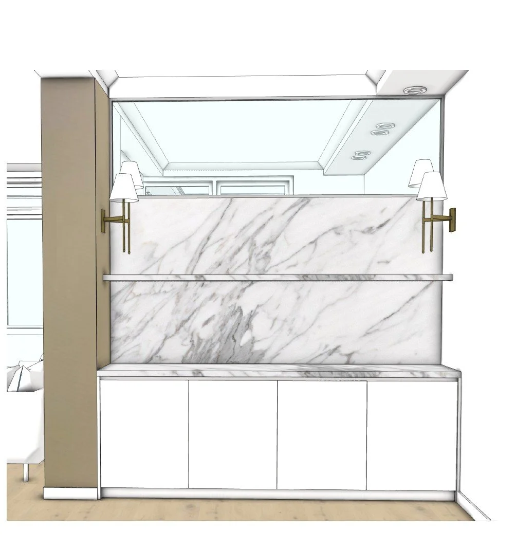 Paddington Dry Bar 3d.jpg