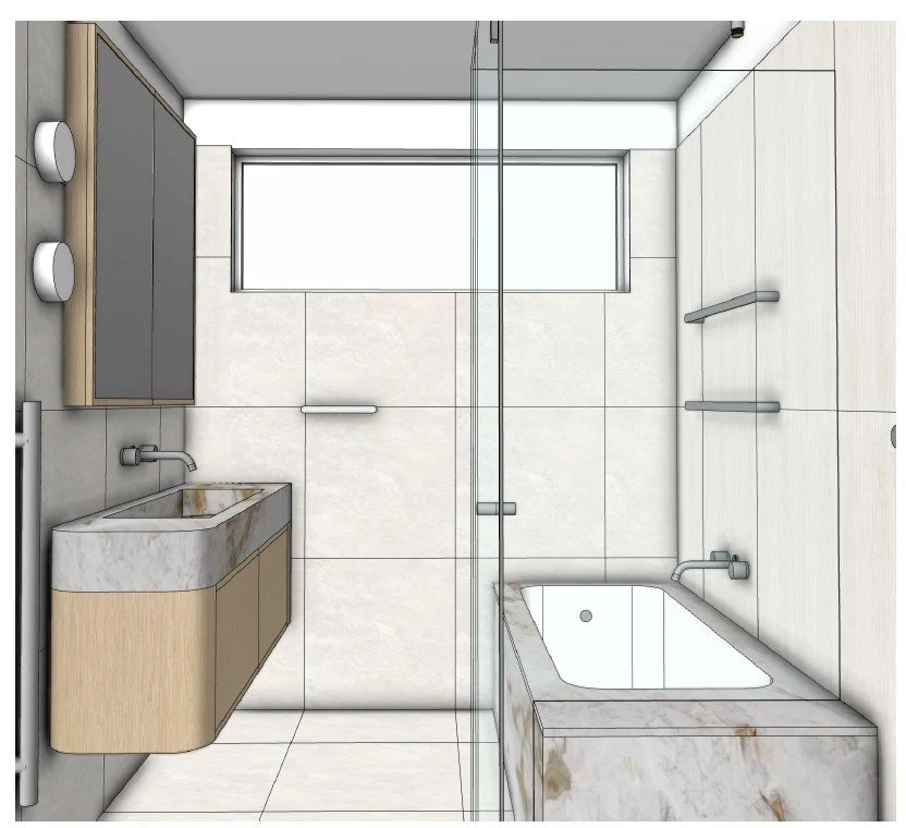 Rosebay Townhouse bathroom.jpg