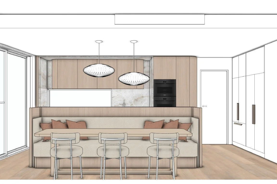 Rosebay Townhouse kitchen banquette2.jpg