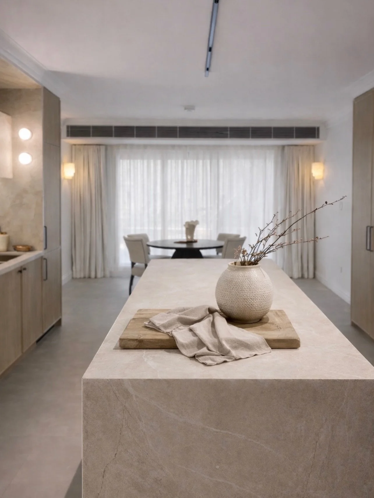 A snapshot of some of our projects delivered this year.

Thank you to the clients, consultants, and team involved 🤍

Looking ahead to a strong 2026 with new clients already on board!

#architecturestudio
#townhouserenovations
#interiors2026
#class2b