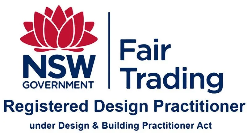 NSW-Fair-Trading.jpg.webp