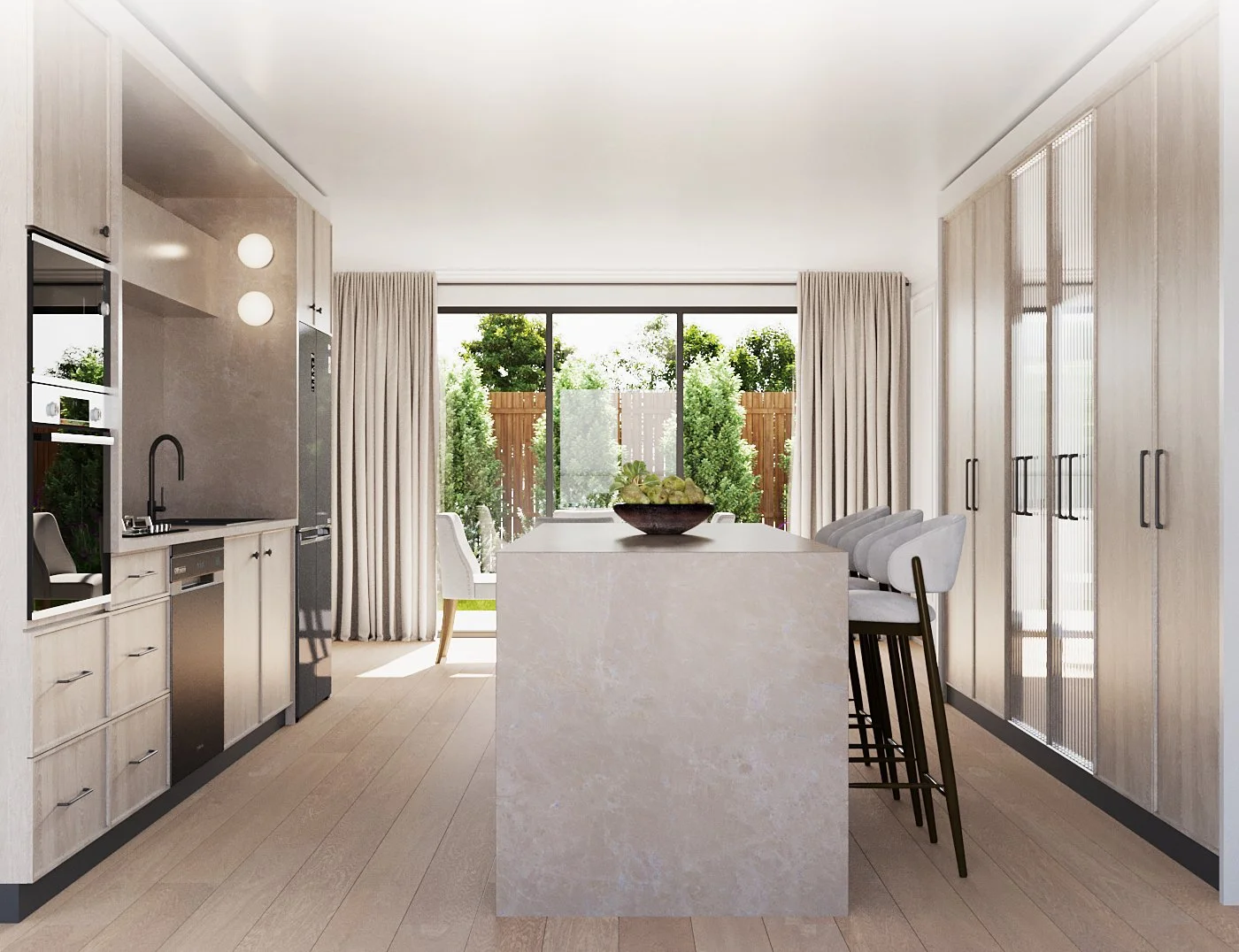 LARGE Final Kitchen Render 2023.04.27 LL-edit-white-fade.jpg