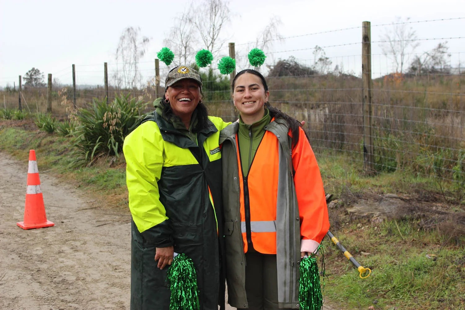 1 Volunteers Greening Taupō Day 2026_AC_IMG_6376.jpg