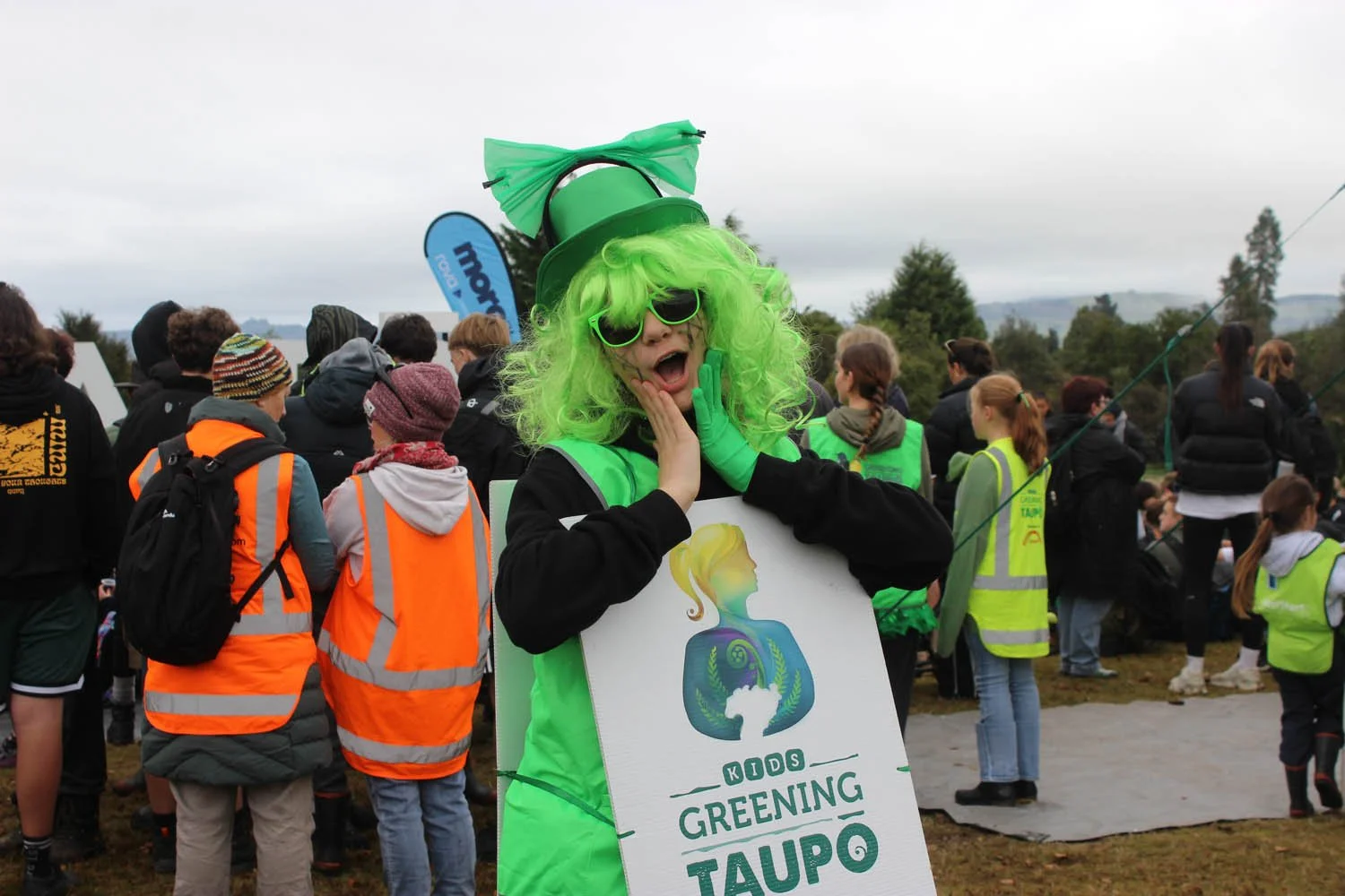 Greening Taupō Day 2026_AC_IMG_6318.jpg