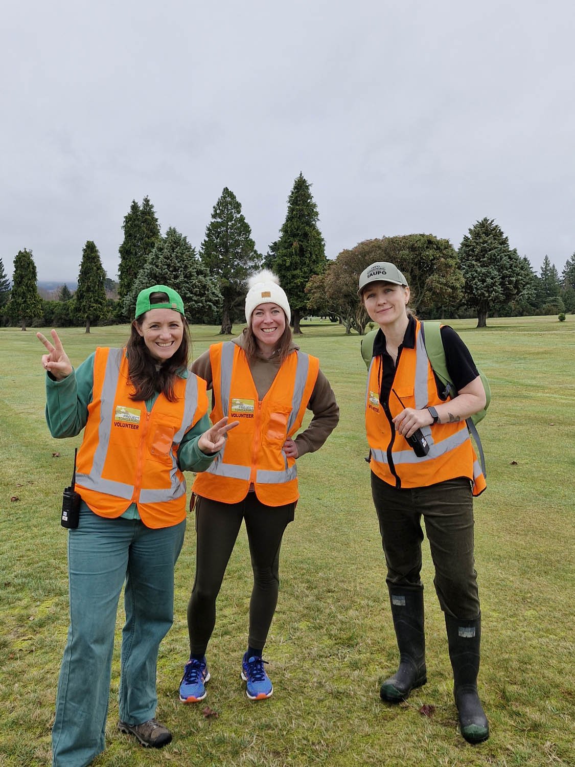 Copy of Greening Taupō Day 2026_AC_20260604_112625.jpg