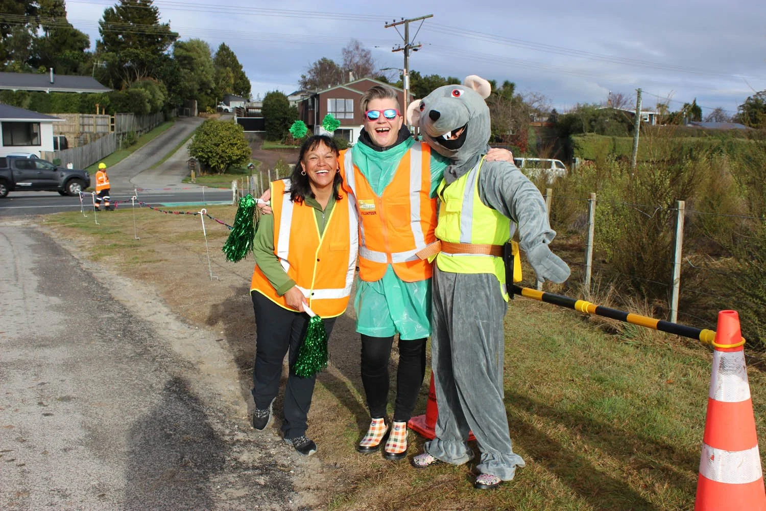 4 Volunteers Greening Taupō Day 2026_AC_IMG_6306.jpg