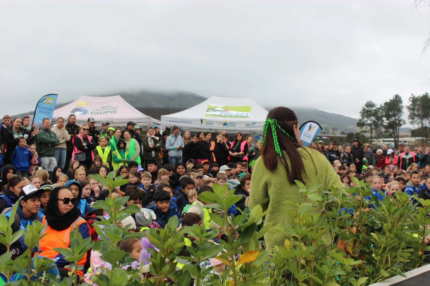 Greening Taupō Day 2026_AC_IMG_6354.jpg