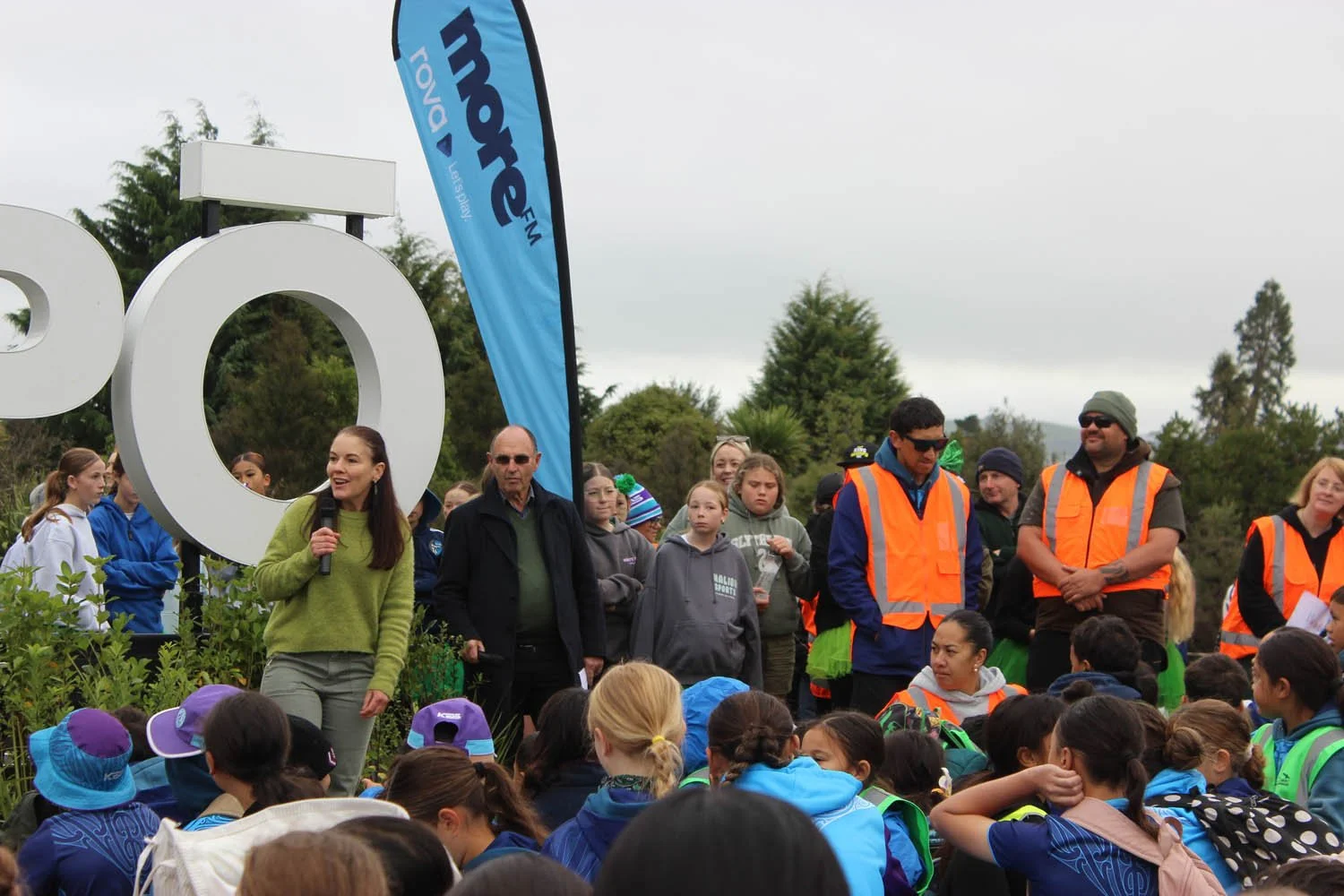 Greening Taupō Day 2026_AC_IMG_6336.jpg