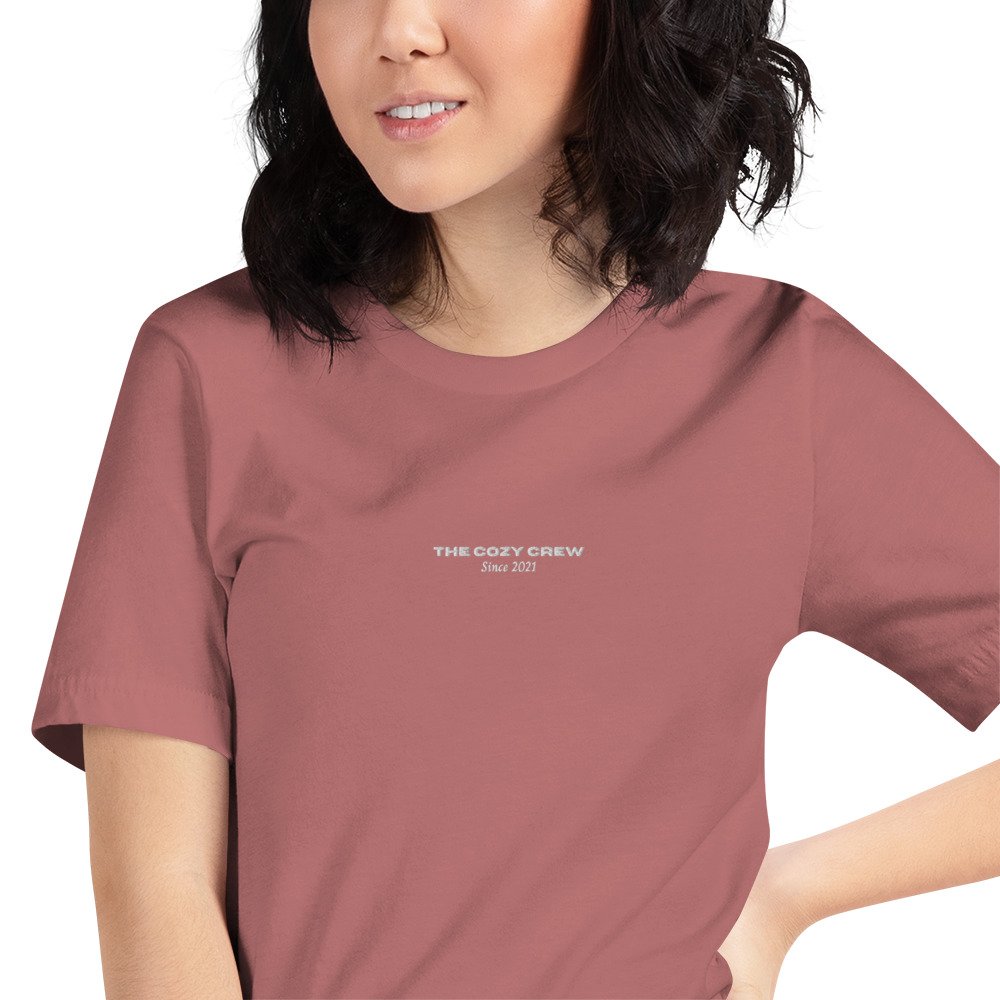 unisex-staple-t-shirt-mauve-zoomed-in-62059da83dd85.jpg