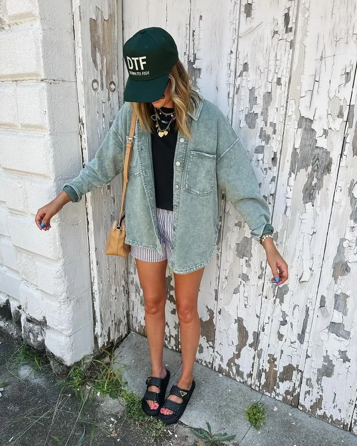 pov_ it’s summertime but you’re ready for fall….jpg