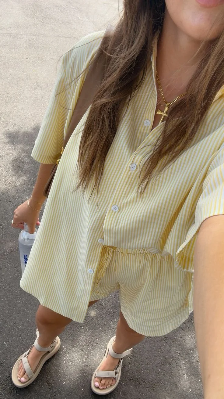 Matching comfy set for summer.jpg