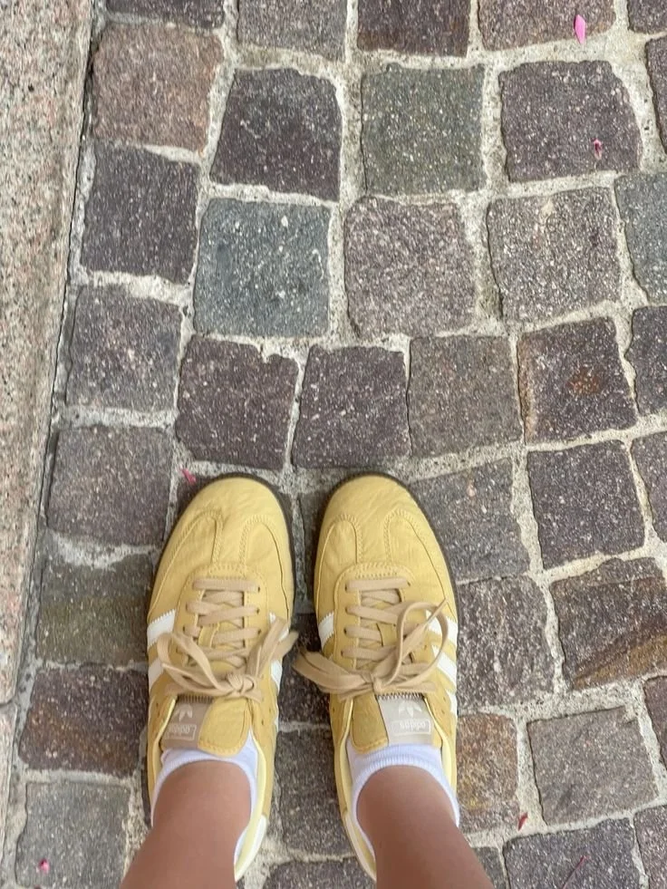 oat yellow sambas.jpg