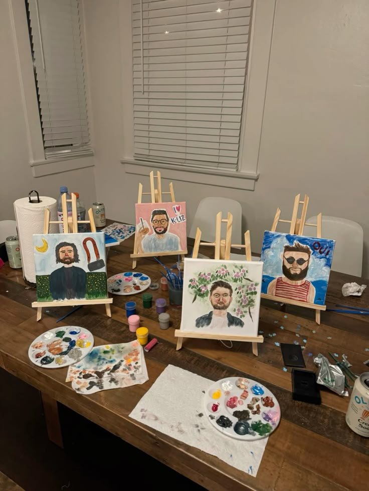 bachelorette party games