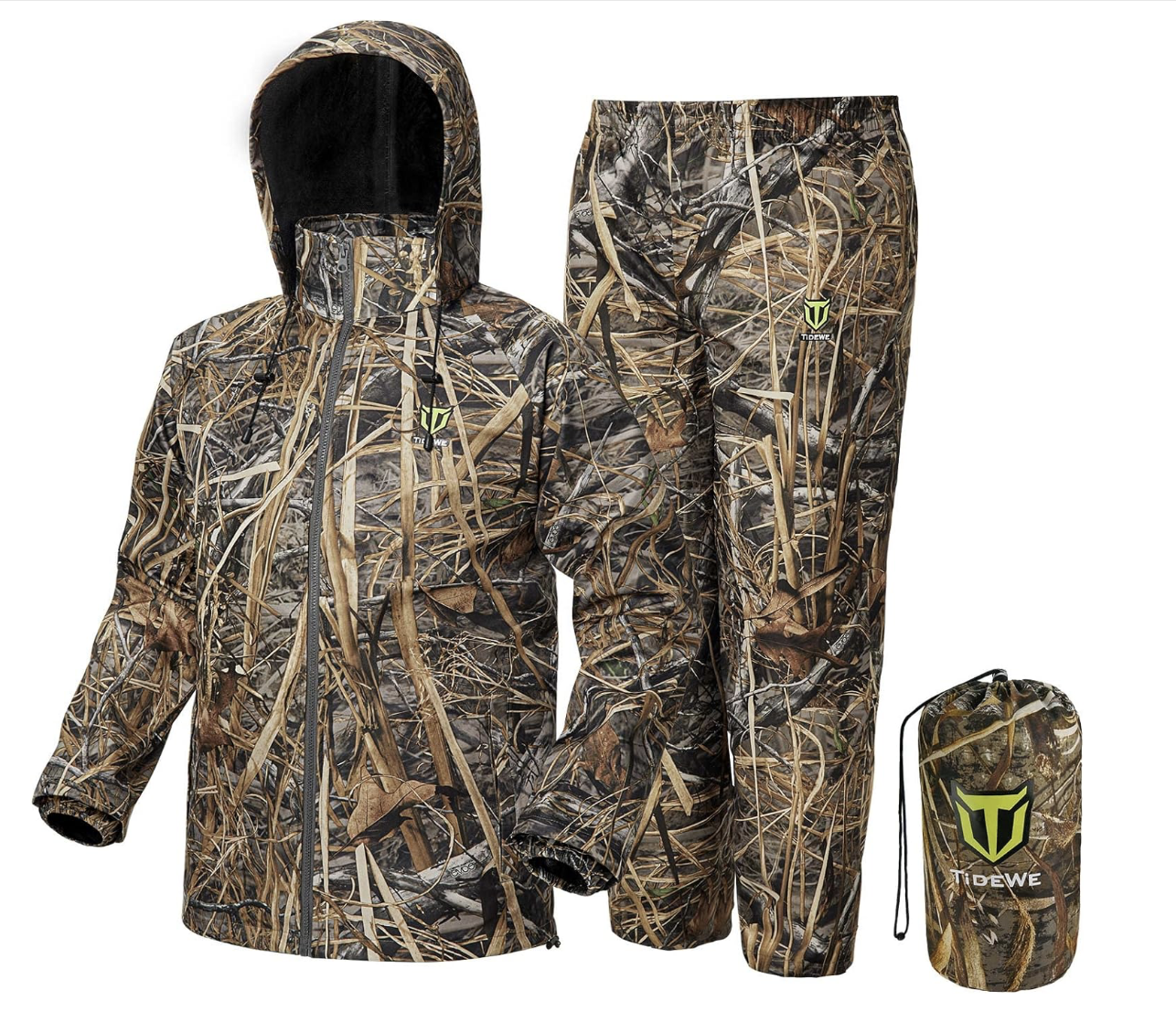 came hear for dads who like to hunt