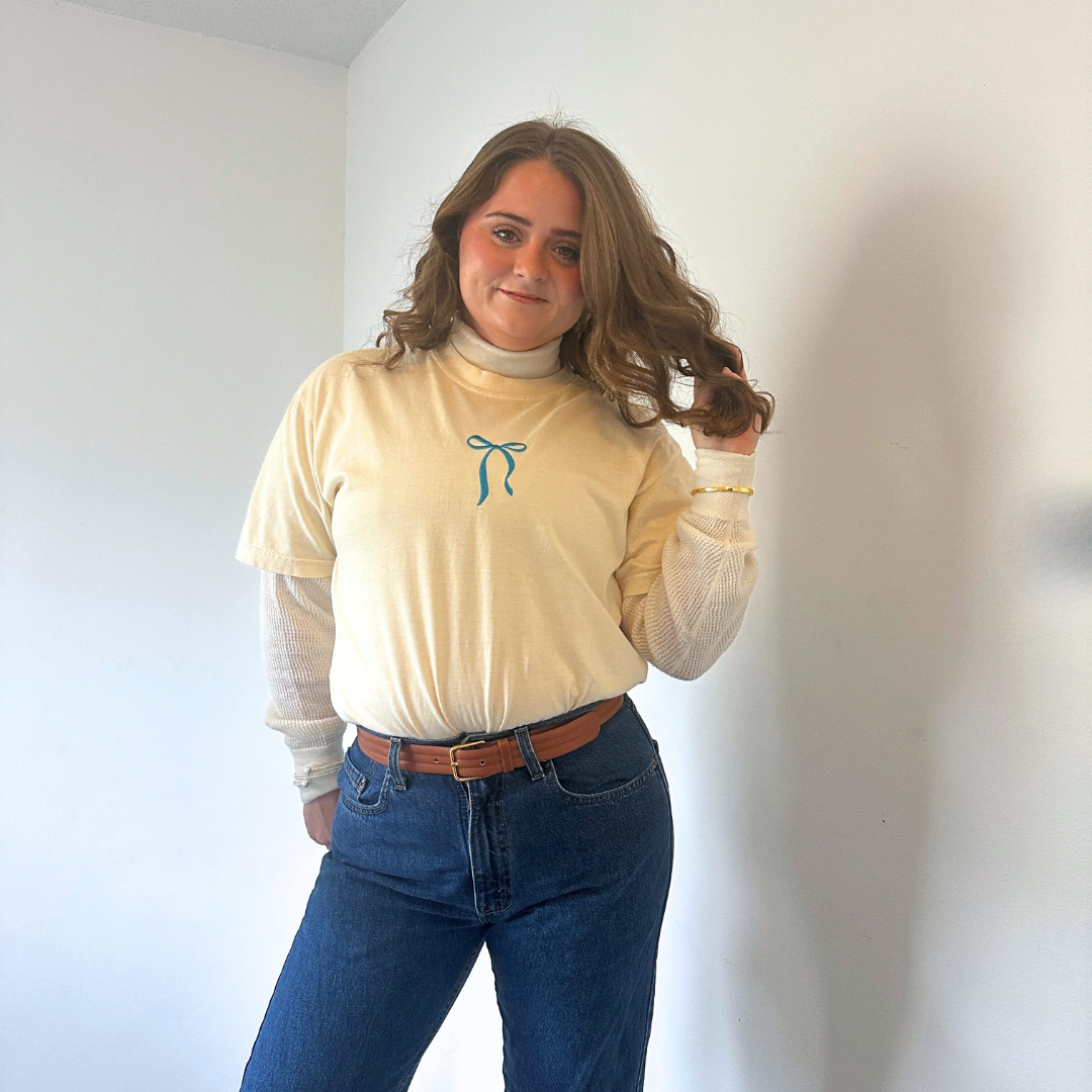 tying the knot tee styled on bride.png