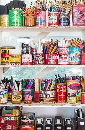 thrift your back to school supplies this school year for major savings!