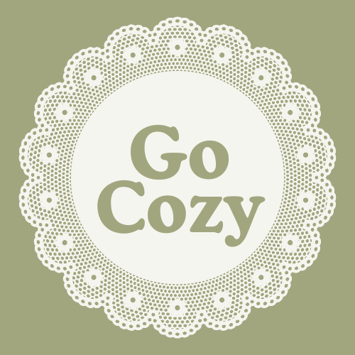 Go Cozy