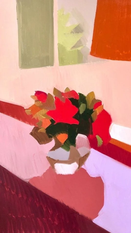 photo-output 6.jpg
