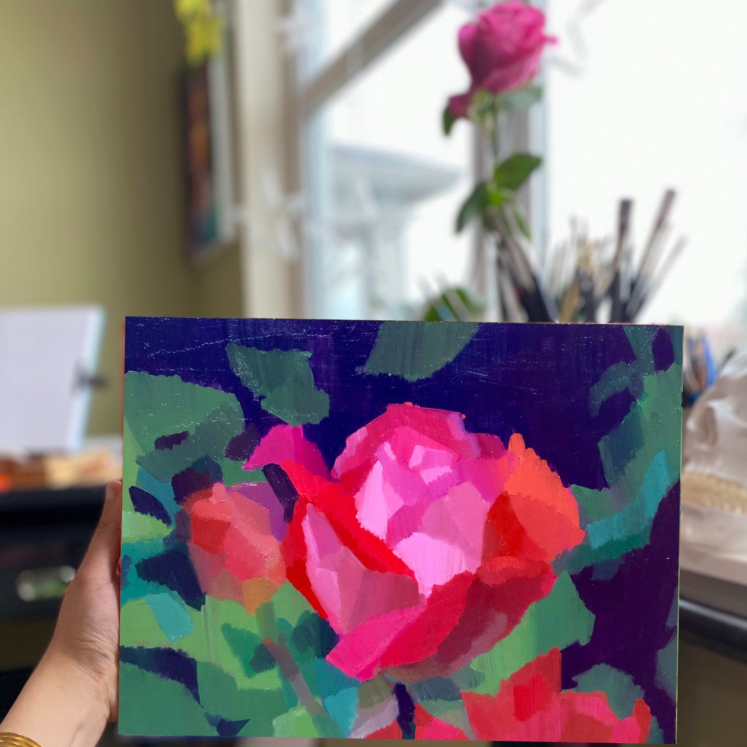 20220608_005417000_iOS copy.jpg