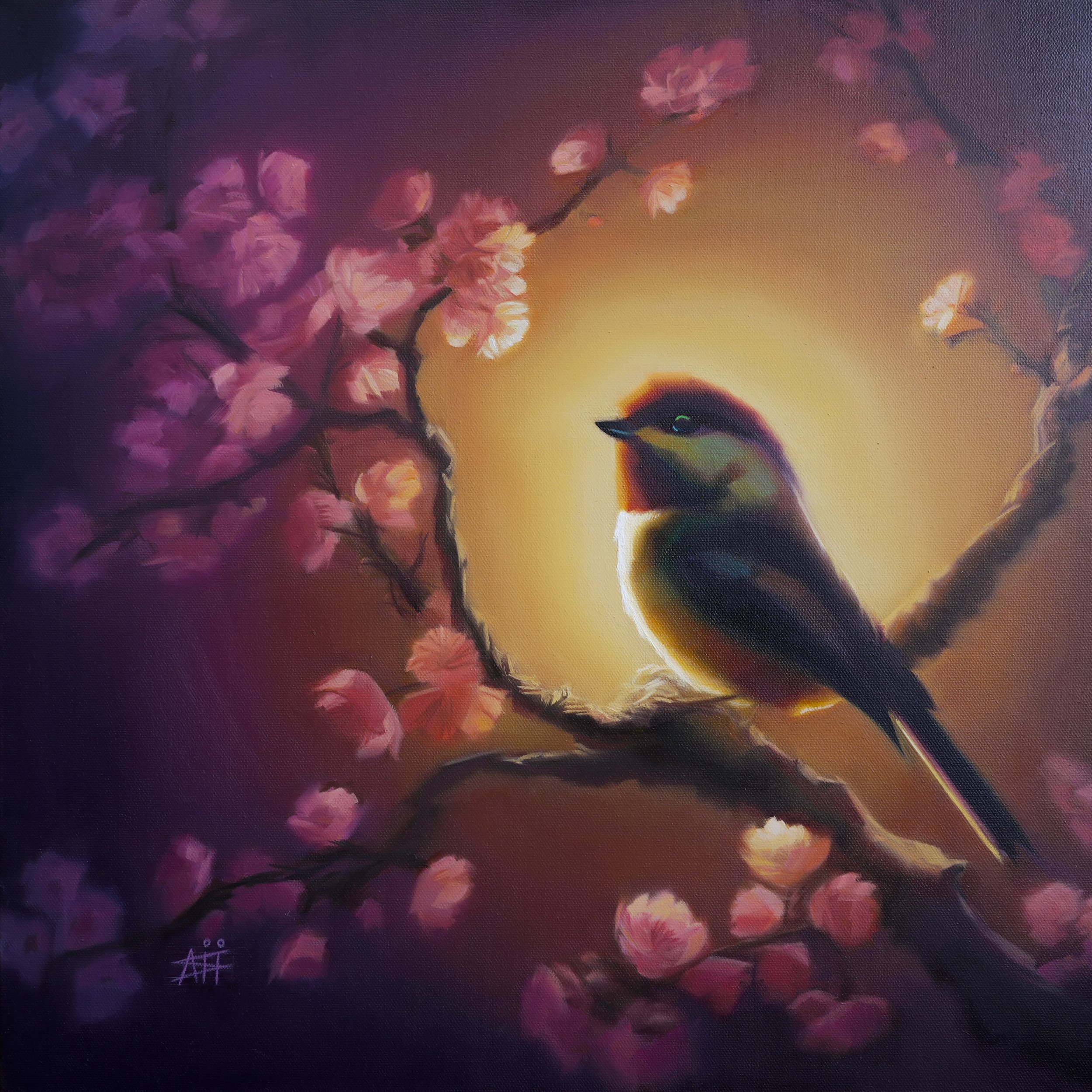 The Blessing of Blossoms.jpeg