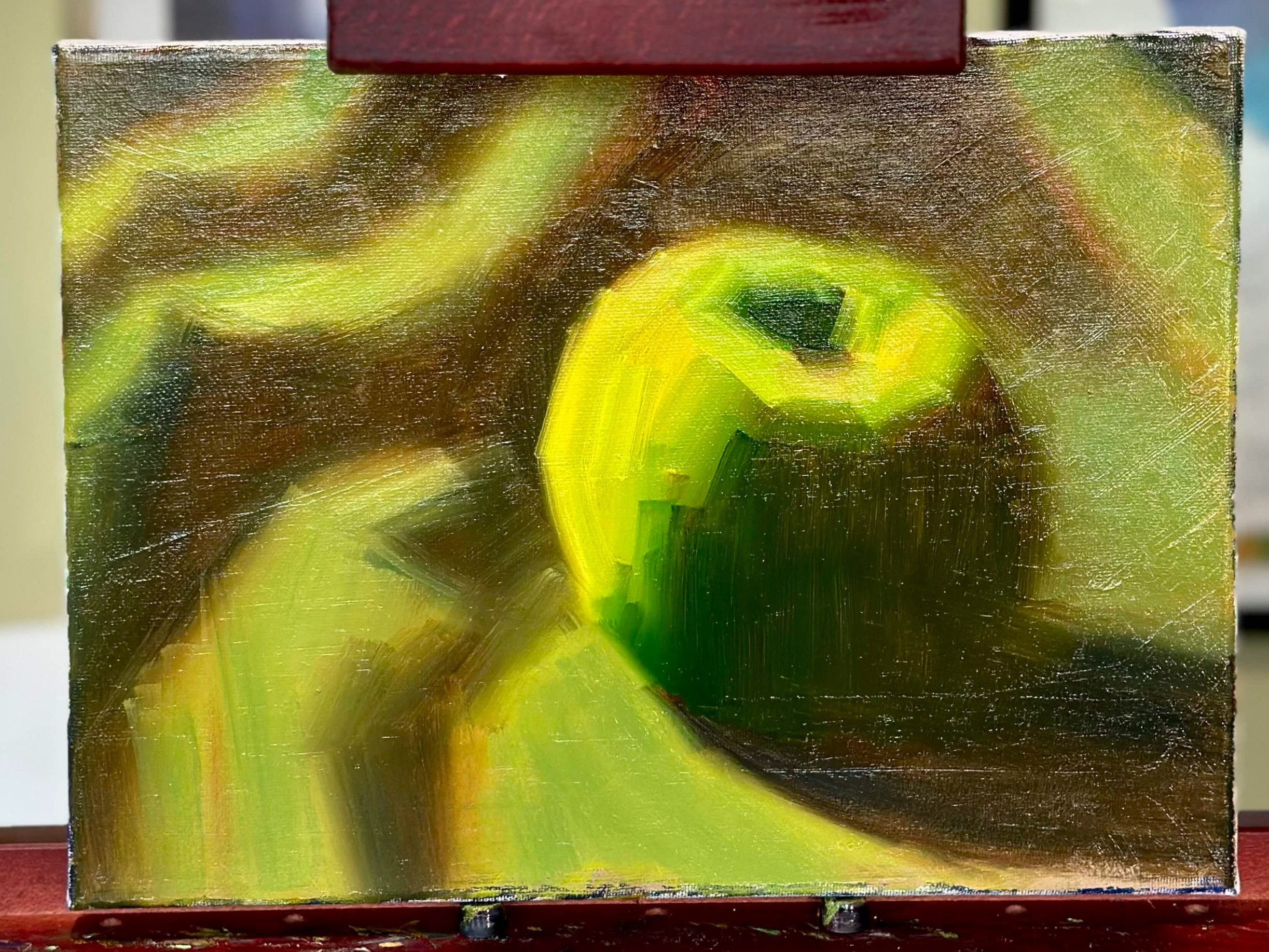 Apple+stage+2.jpg