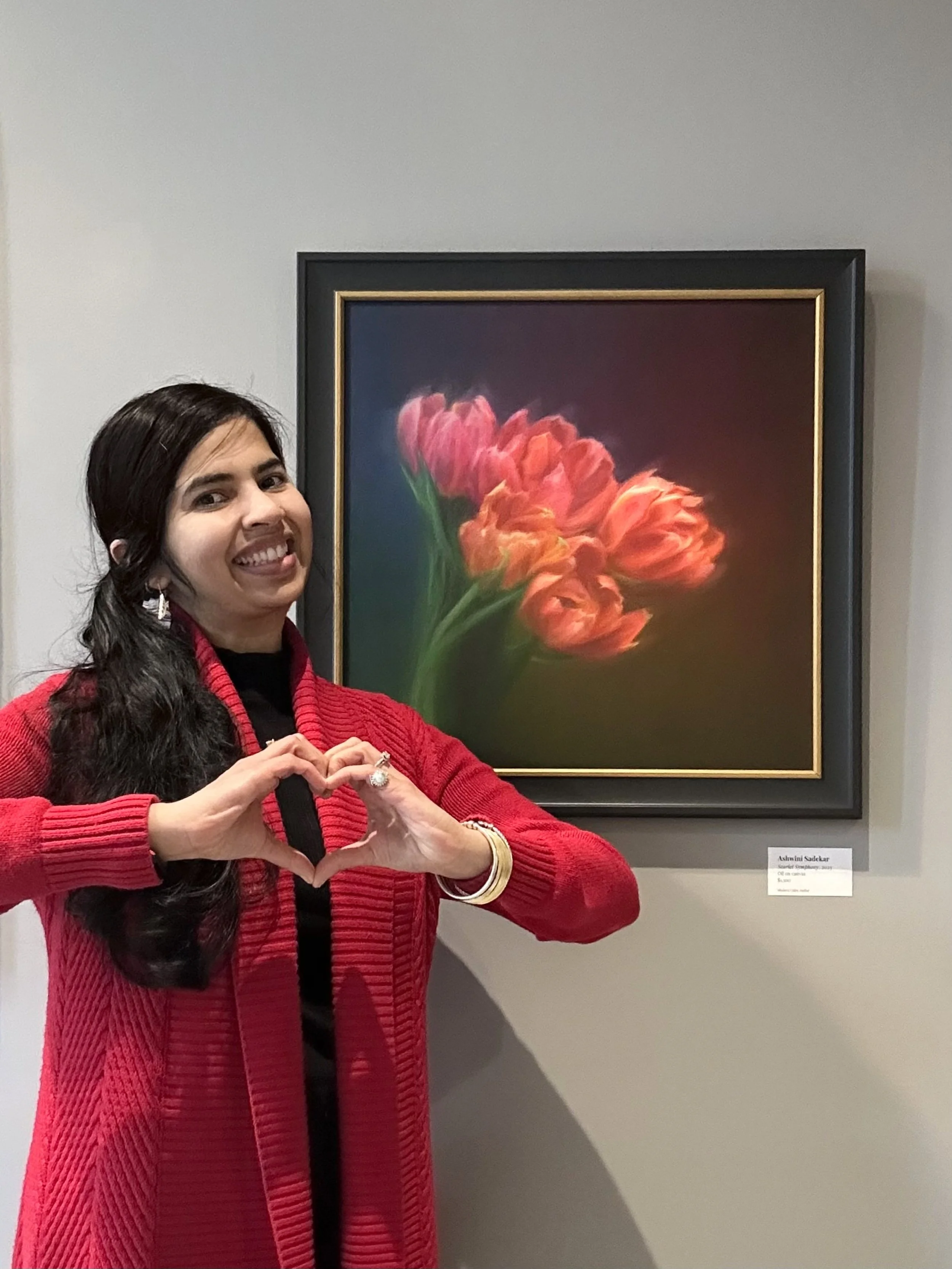 20250409_022650436_iOS (1).jpg