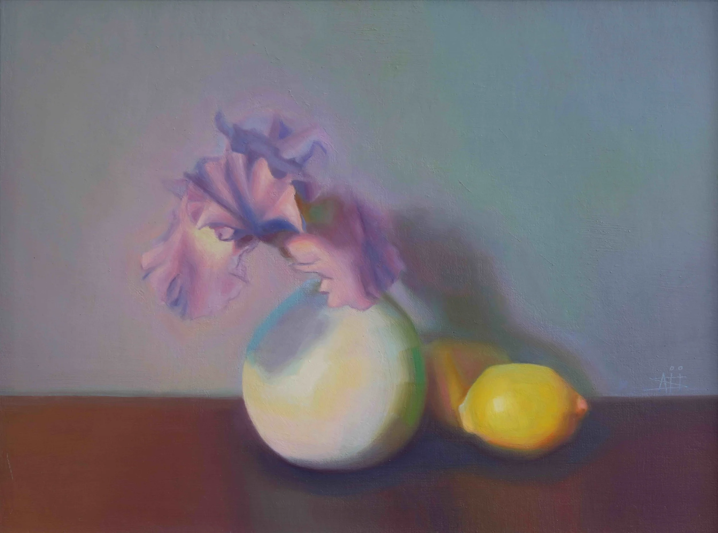 Imperial Purple, Beacon Lemon.jpg