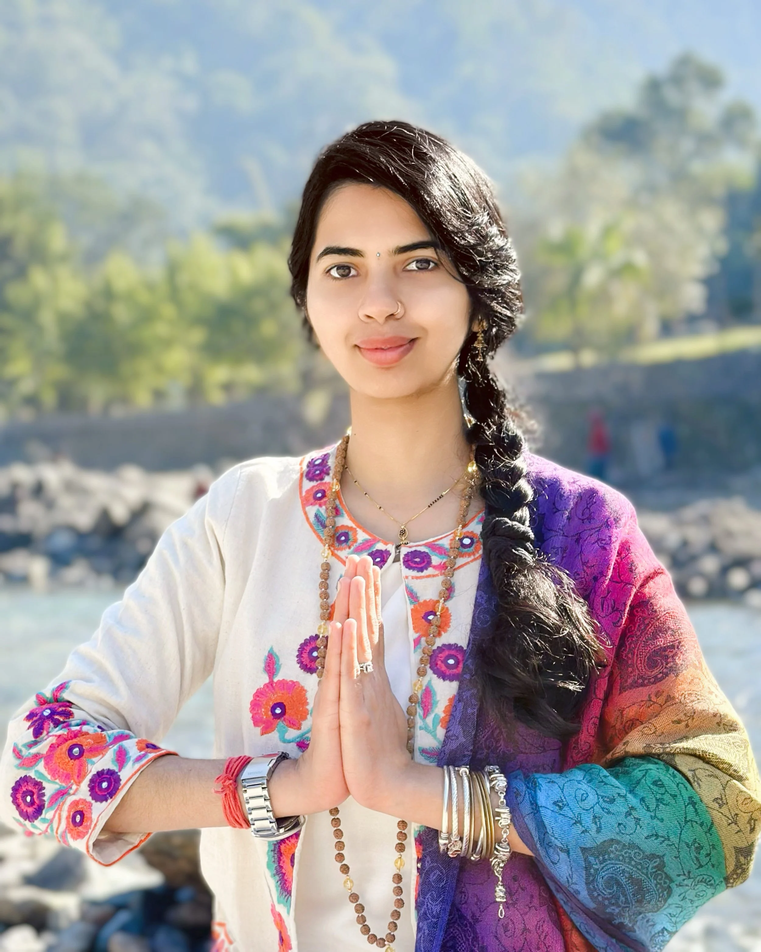 Ashwini Yoga YT.jpg