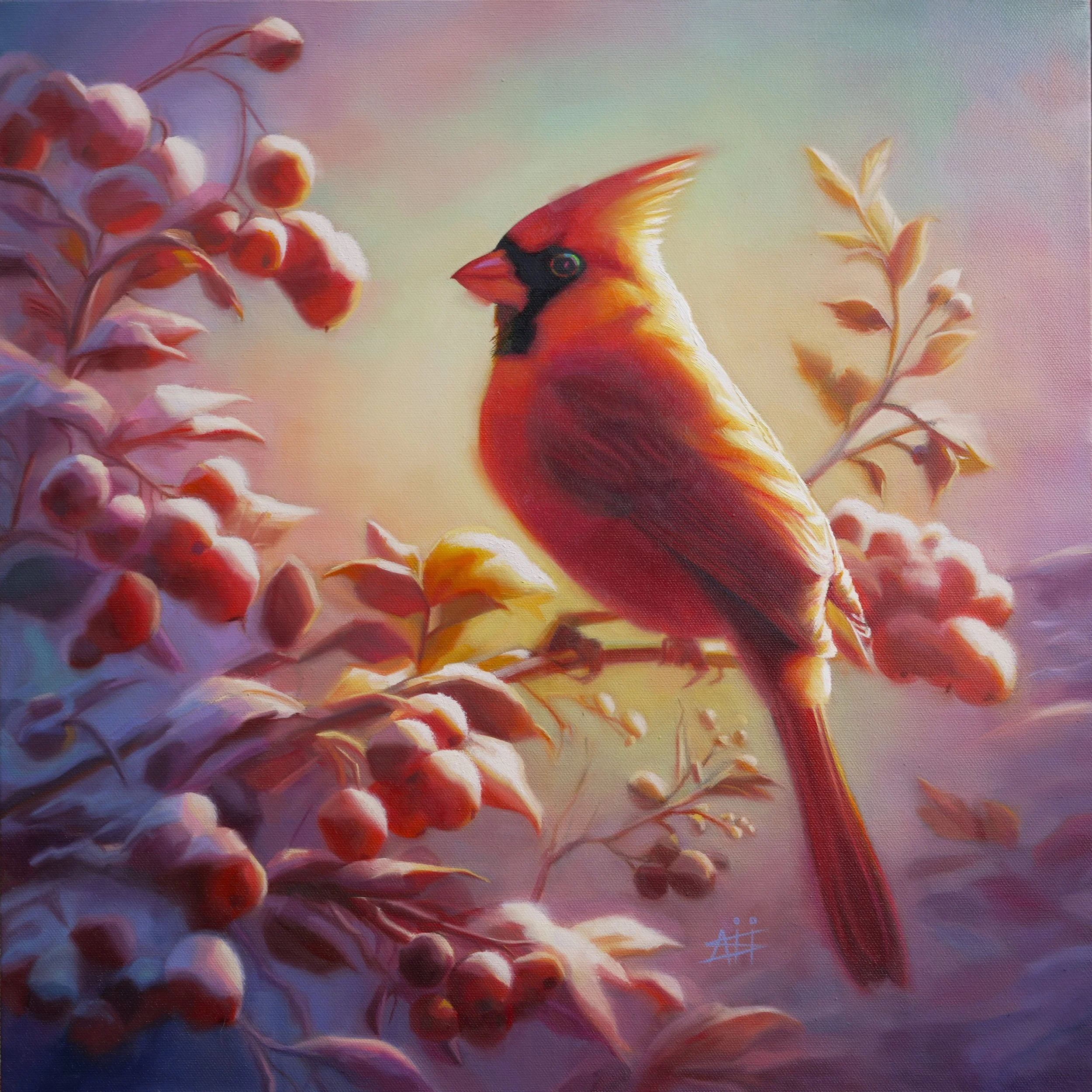 The Voice of Winter.jpeg