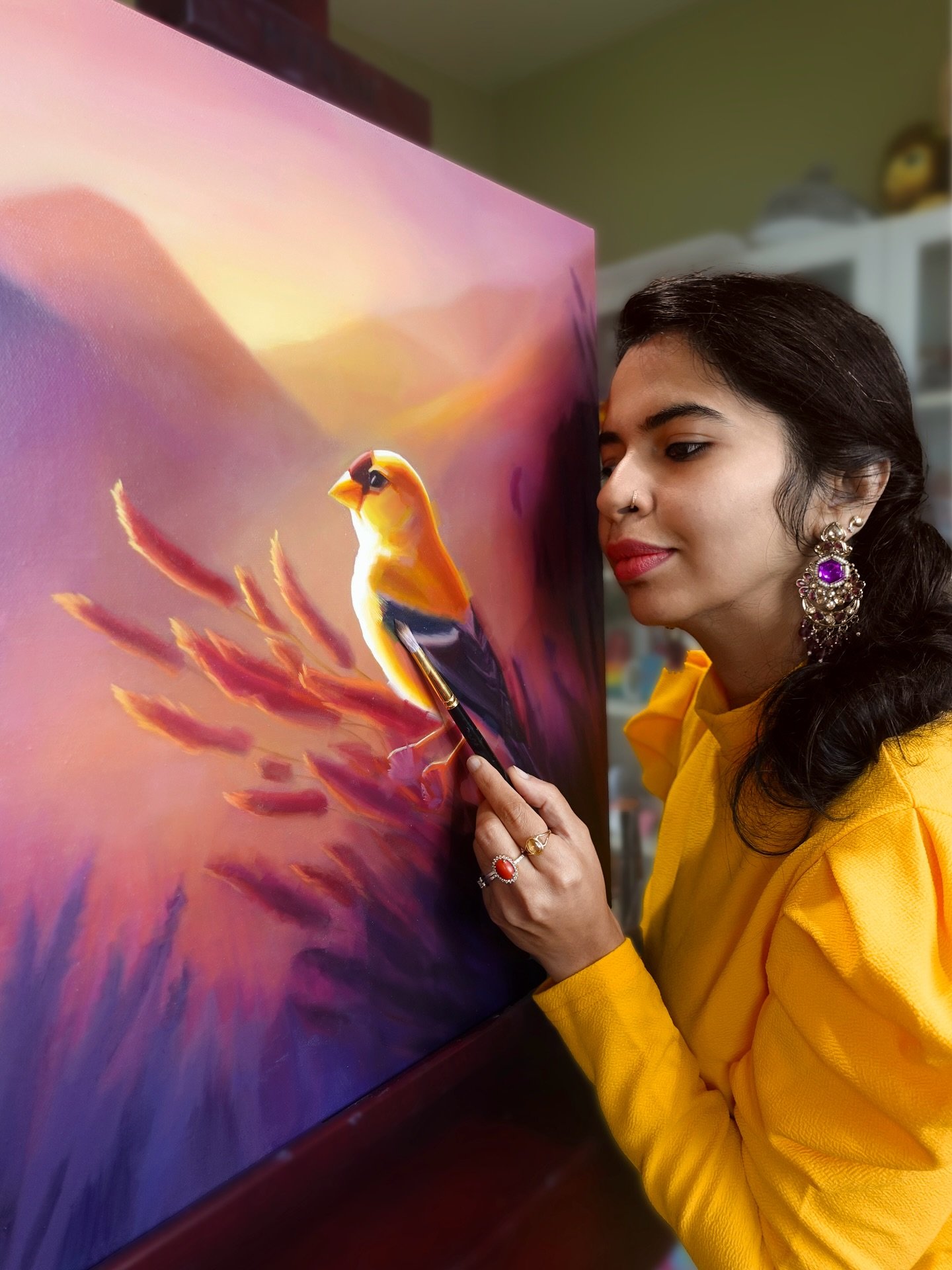 565416196_18405554812186298_7071552254871374049_n (1).jpg