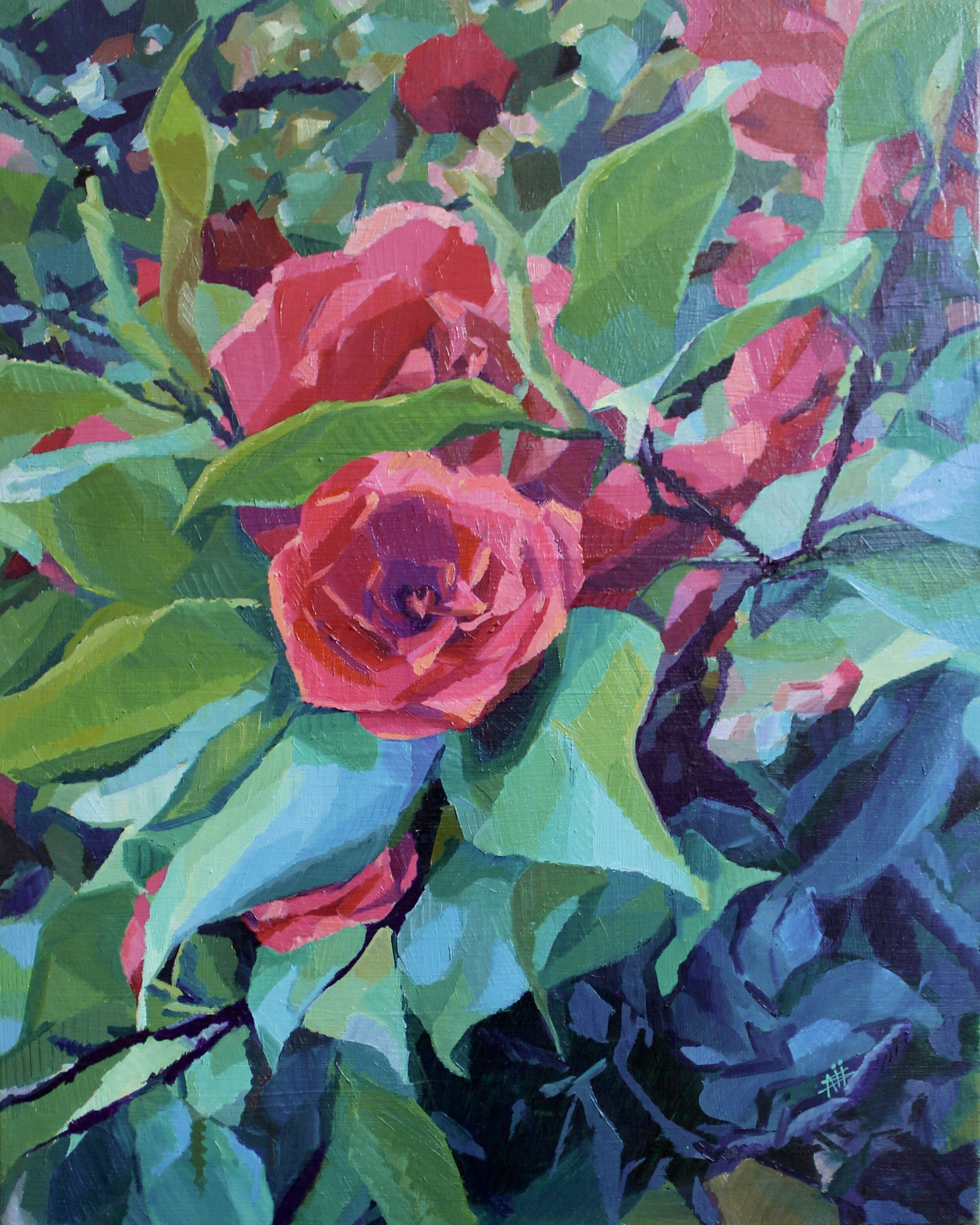 Nature gallery 4.jpg