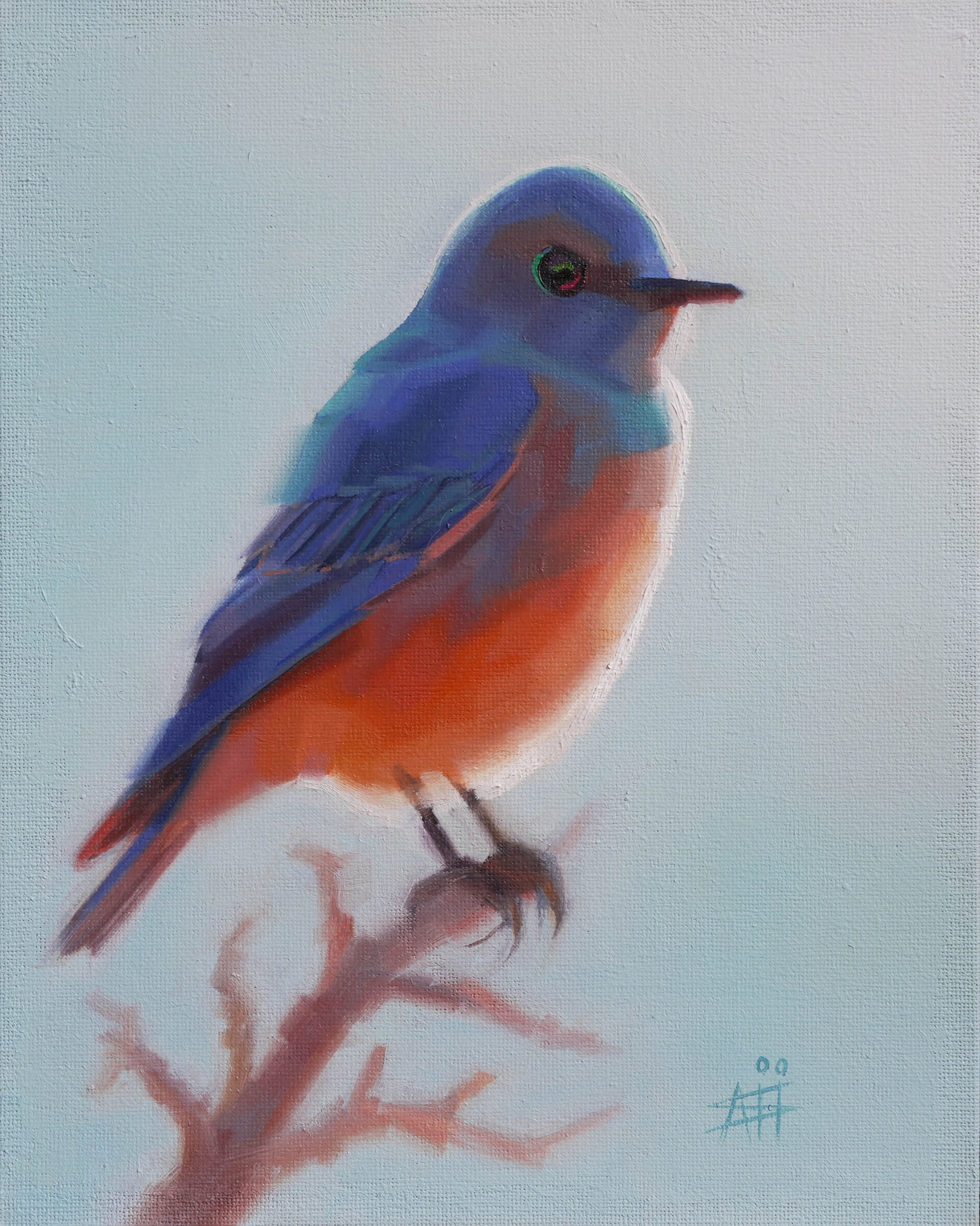 Sapphire Summit.jpeg