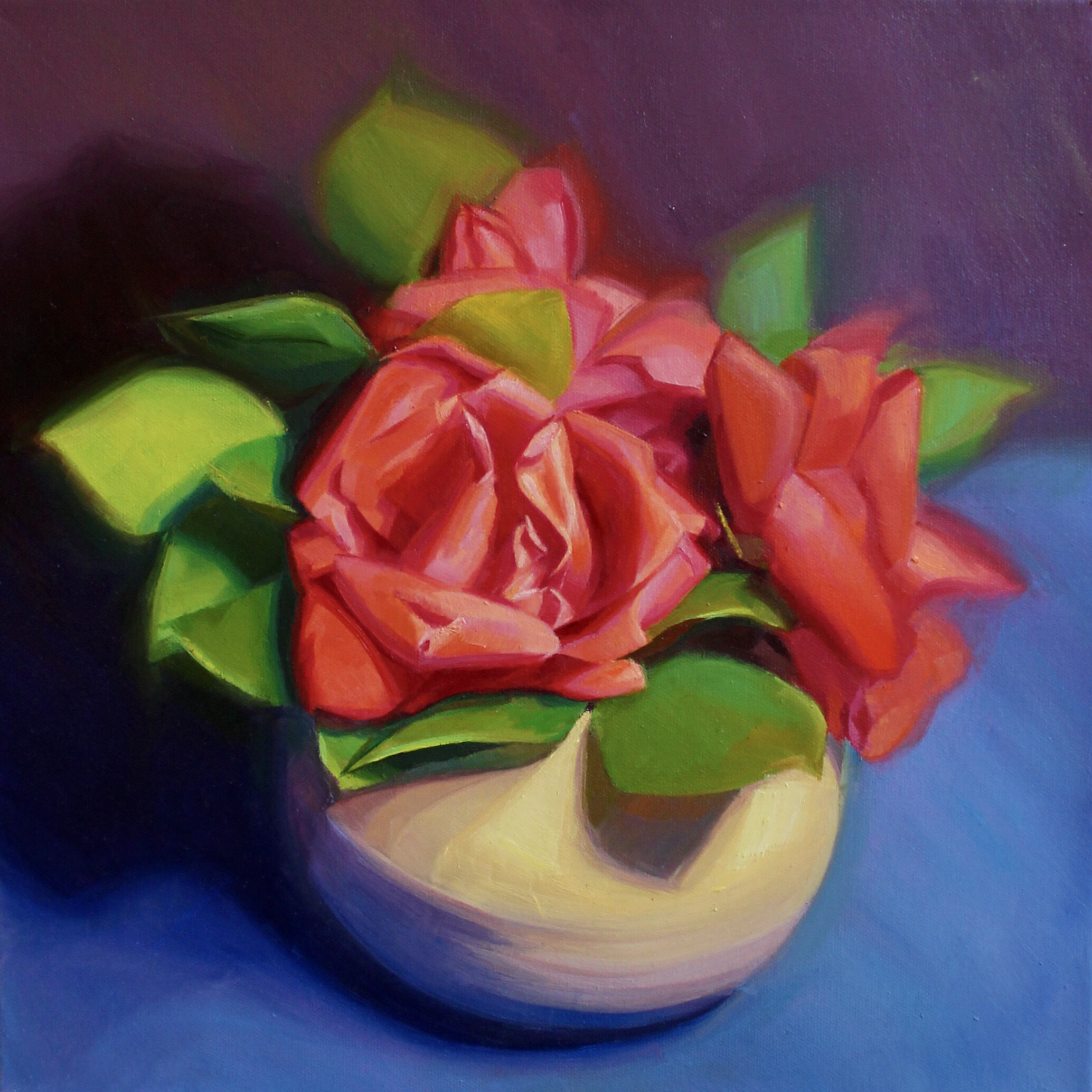 still life gallery 7.jpg