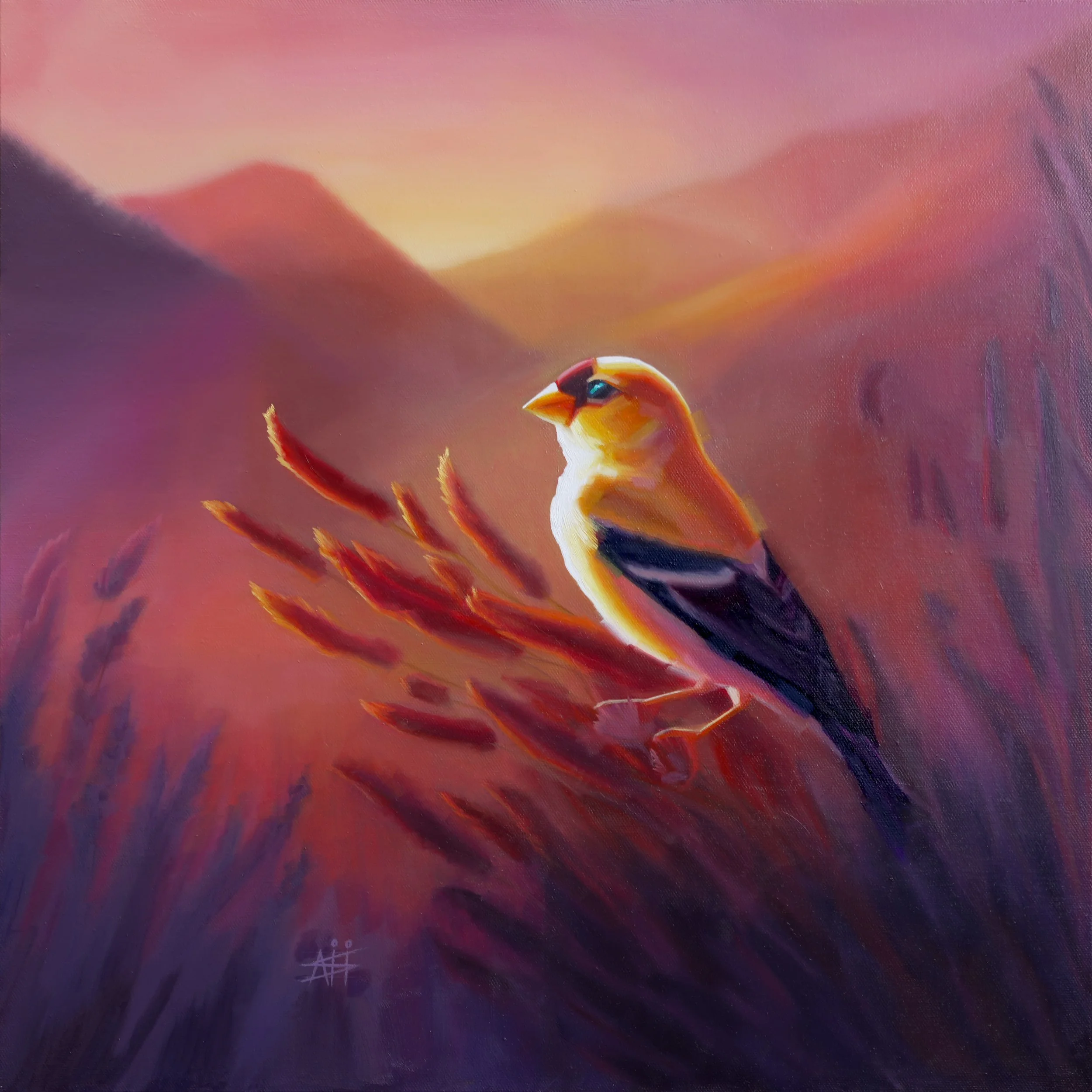 The Messenger of Mountains.jpeg